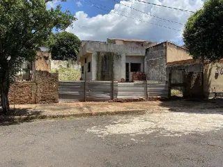 Imagem do imóvel TE64399