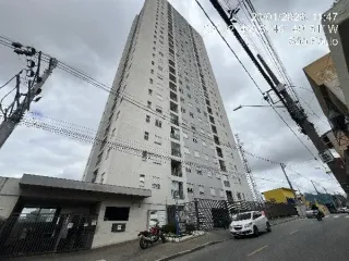 Imagem do imóvel AP86400