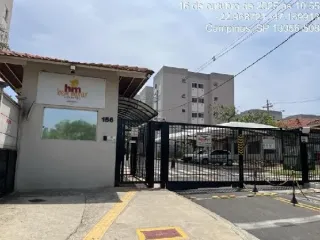 Imagem do imóvel AP98521
