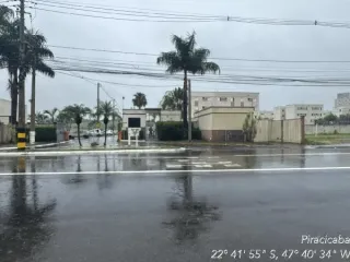 Imagem do imóvel AP05746