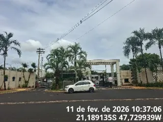 Imagem do imóvel AP56456