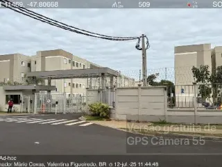 Imagem do imóvel AP94191
