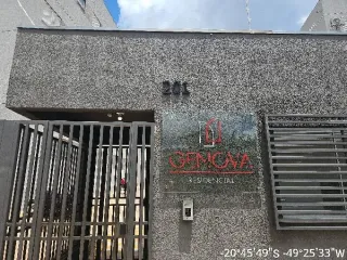 Imagem do imóvel AP87504