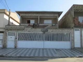 Imagem do imóvel CA11436