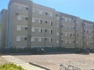 Imagem do imóvel AP04886