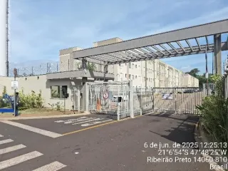 Imagem do imóvel AP64137