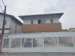 Imagem do imóvel AP11024