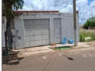 Imagem do imóvel CA73974