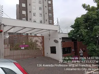 Imagem do imóvel AP31394