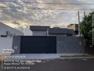 Imagem do imóvel CA77077