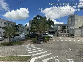 Imagem do imóvel AP31649