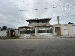 Imagem do imóvel CA27189