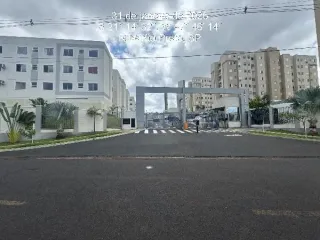 Imagem do imóvel AP29618