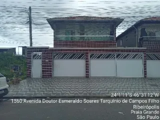 Imagem do imóvel AP38224