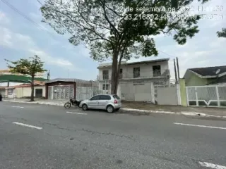 Imagem do imóvel AP23559