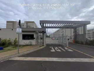 Imagem do imóvel AP85813