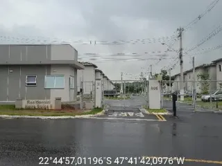 Imagem do imóvel AP05997