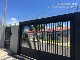 Imagem do imóvel CA97608