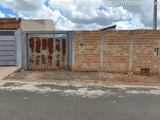 Imagem do imóvel CA96742