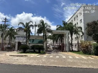 Imagem do imóvel AP71217