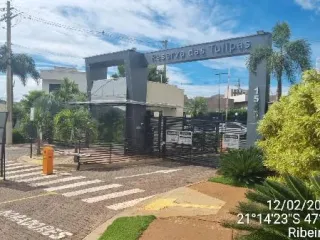 Imagem do imóvel AP82799