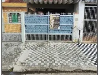 Imagem do imóvel CA99022