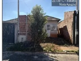 Imagem do imóvel CA34403