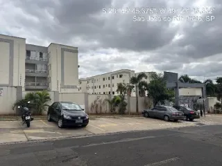 Imagem do imóvel AP53186