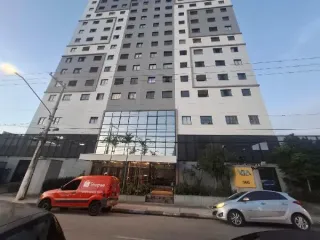 Imagem do imóvel AP56227