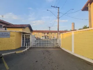 Imagem do imóvel CA89492