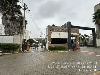 Imagem do imóvel AP03649