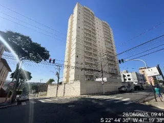 Imagem do imóvel AP57882