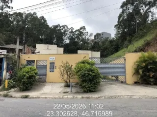 Imagem do imóvel CA71049