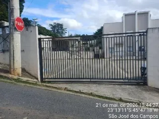 Imagem do imóvel CA55915