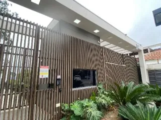 Imagem do imóvel AP32421