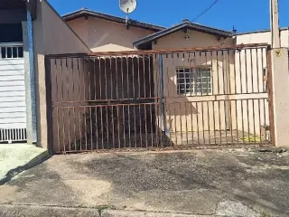 Imagem do imóvel CA06123