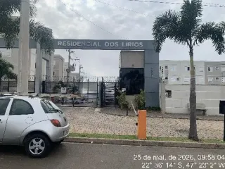 Imagem do imóvel AP06329