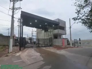Imagem do imóvel CA96060