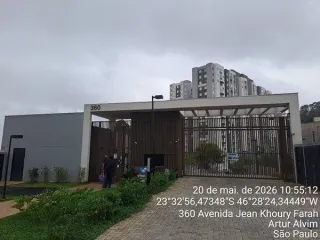 Imagem do imóvel AP64713