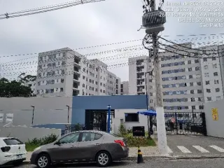 Imagem do imóvel AP04121
