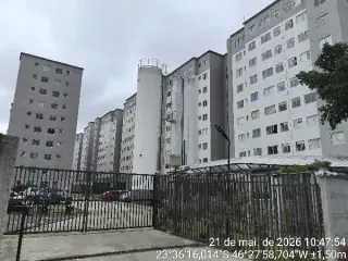 Imagem do imóvel AP58225