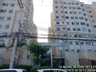 Imagem do imóvel AP30464