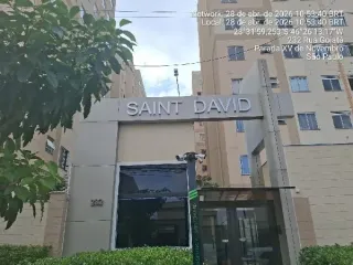 Imagem do imóvel AP24931