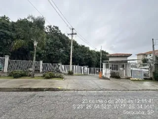Imagem do imóvel AP85767
