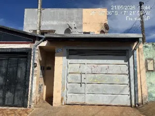 Imagem do imóvel AP80777