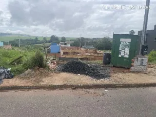 Imagem do imóvel TE80955