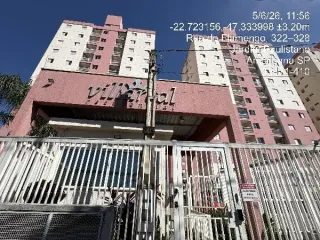 Imagem do imóvel AP43587