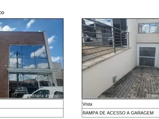 Imagem do imóvel SA84334