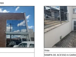 Imagem do imóvel SA27406