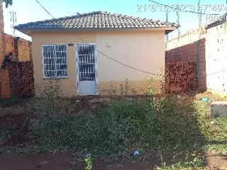 Imagem do imóvel CA47798